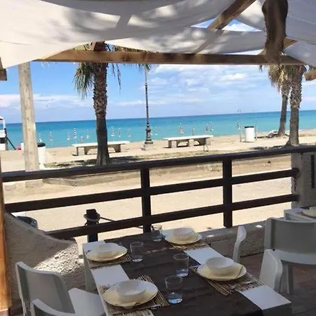 Playamandatoriccio *