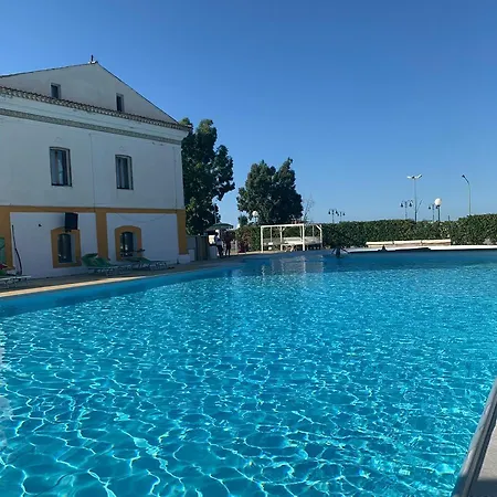 Playamandatoriccio *