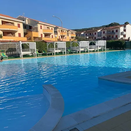 Playamandatoriccio *